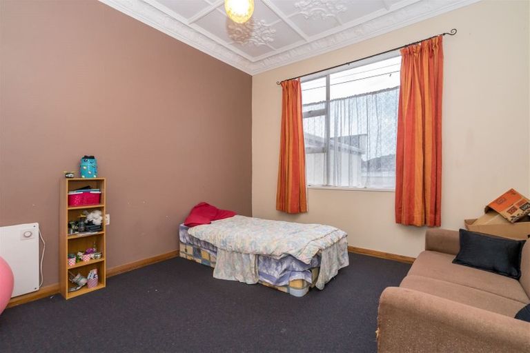 Photo of property in 27 Plunket Street, Saint Kilda, Dunedin, 9012