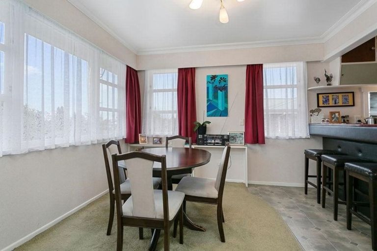 Photo of property in 302 Elizabeth Avenue, Te Awamutu, 3800