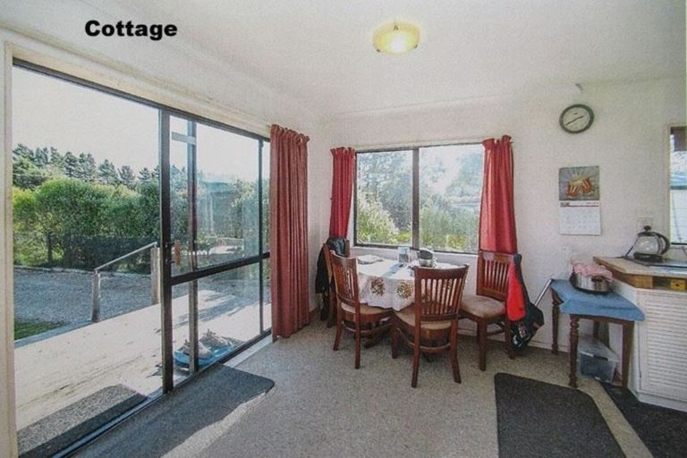 Photo of property in 52 Frederick Street, Carterton, 5713