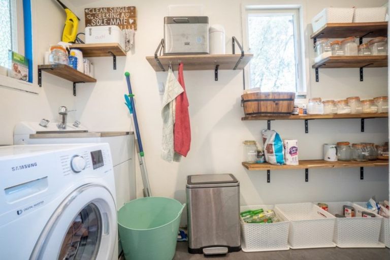 Photo of property in 26 Knowles Street, Terrace End, Palmerston North, 4410