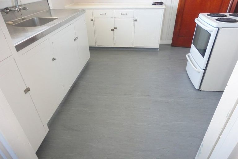 Photo of property in 15 Centennial Avenue, Riccarton, Christchurch, 8041