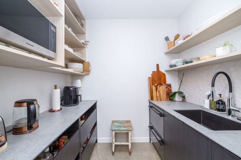 Photo of property in 1 Matai Grove, Greytown, 5712