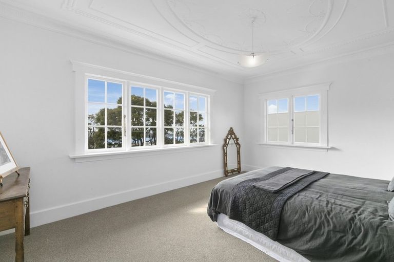 Photo of property in 33 Tolcarne Avenue, Maori Hill, Dunedin, 9010