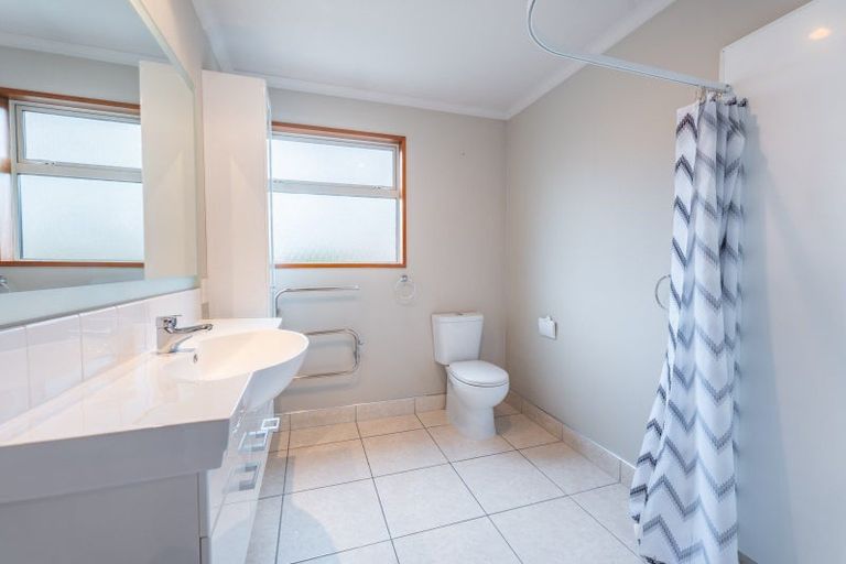 Photo of property in 115a Domain Avenue, Kensington, Timaru, 7910