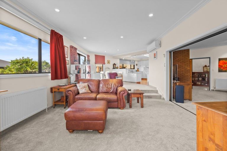 Photo of property in 14 Connor Place, Netherby, Ashburton, 7700