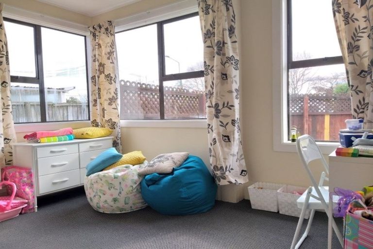 Photo of property in 22 Frankleigh Street, Somerfield, Christchurch, 8024