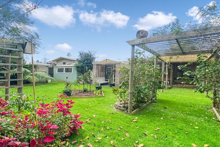 Photo of property in 461 Kamo Road, Te Kamo, Whangarei, 0112