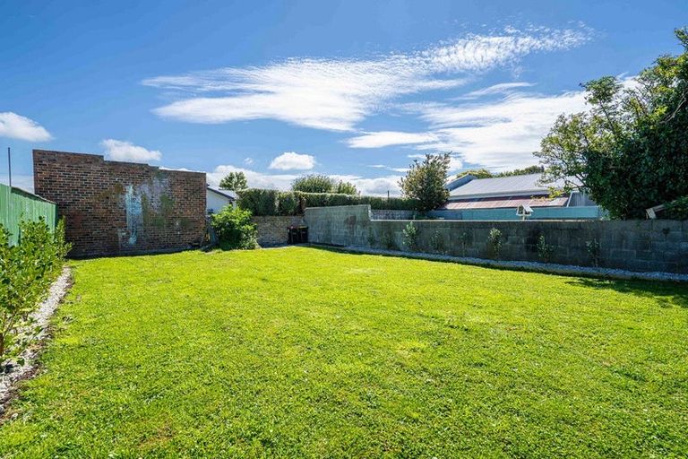 Photo of property in 51 Gorton Street, Gore, 9710