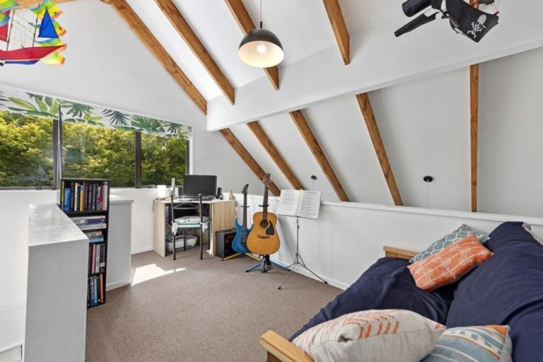 Photo of property in 14 Donegal Grove, Birchville, Upper Hutt, 5018