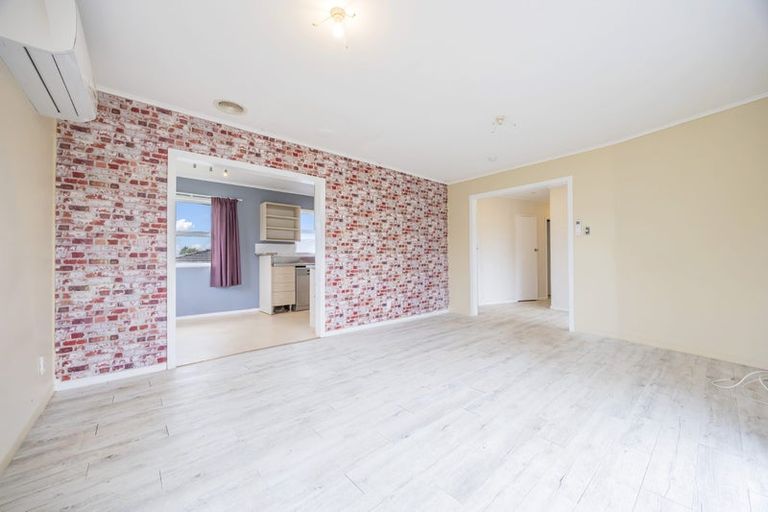 Photo of property in 41 Ashgrove Road, Mangere, Auckland, 2022