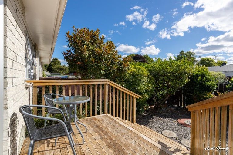 Photo of property in 3/53 Ebdentown Street, Ebdentown, Upper Hutt, 5018