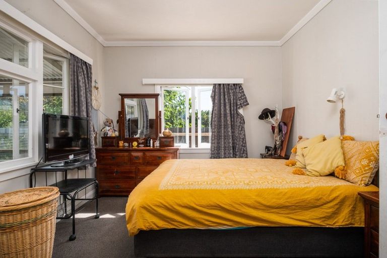 Photo of property in 13 Lewis Street, Kaiti, Gisborne, 4010