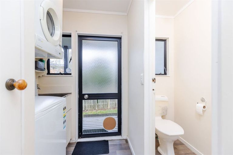 Photo of property in 2/49 Saint Marys Avenue, Te Awamutu, 3800