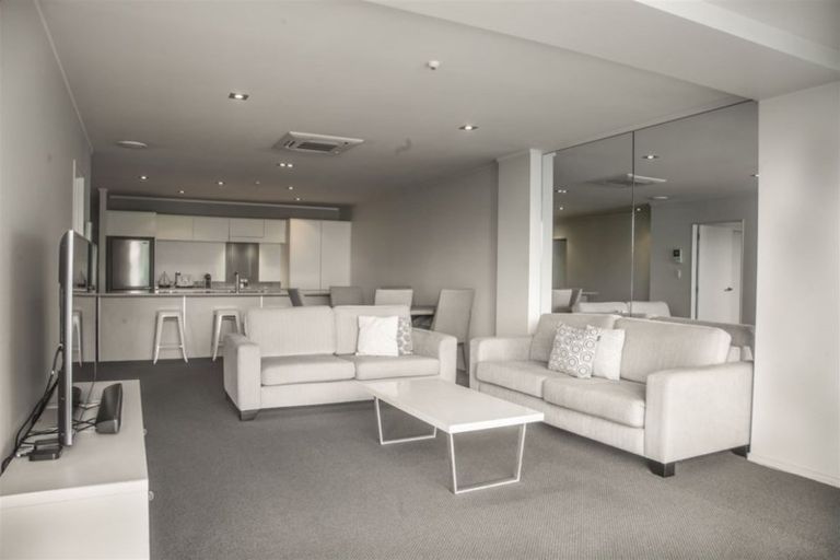 Photo of property in Quayside Apartments, 104/11 George Street, Whakatane, 3120