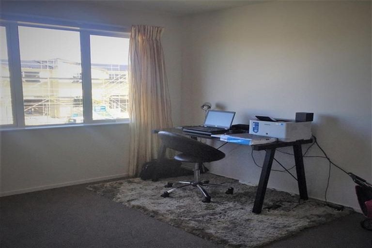 Photo of property in 54 Pencaitland Drive, Flat Bush, Auckland, 2019
