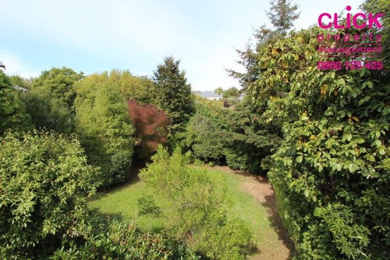 Photo of property in 25 Prestwick Street, Maori Hill, Dunedin, 9010