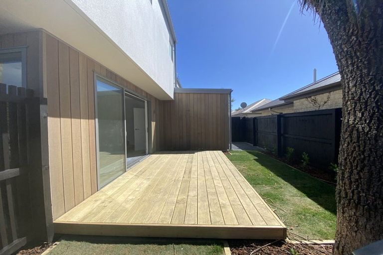 Photo of property in 57a Frankleigh Street, Somerfield, Christchurch, 8024