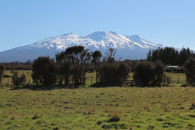 Photo of property in 6 Mead Lane, Horopito, Raetihi, 4696