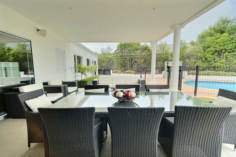 Photo of property in 115 Kent Terrace, Taradale, Napier, 4112