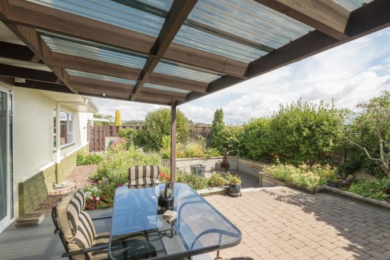 Photo of property in 137a Queen Street, Richmond, 7020