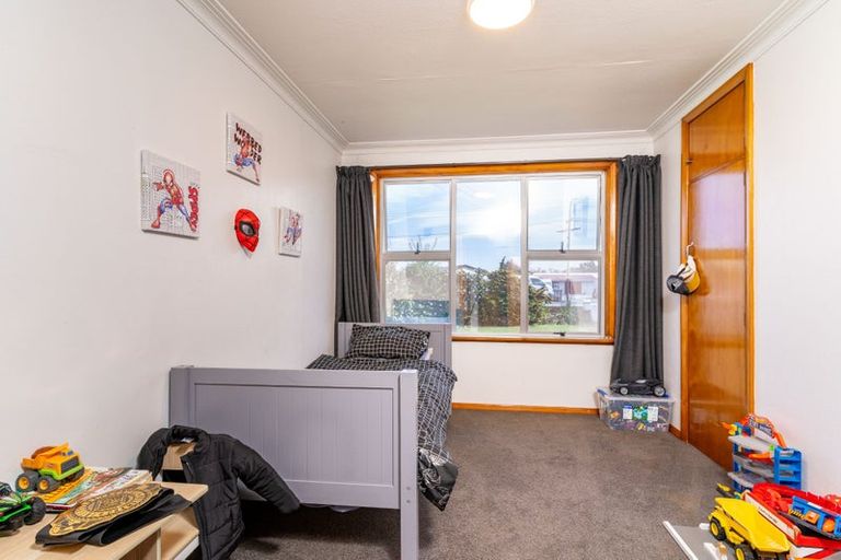 Photo of property in 217 Union Street, Milton, 9220