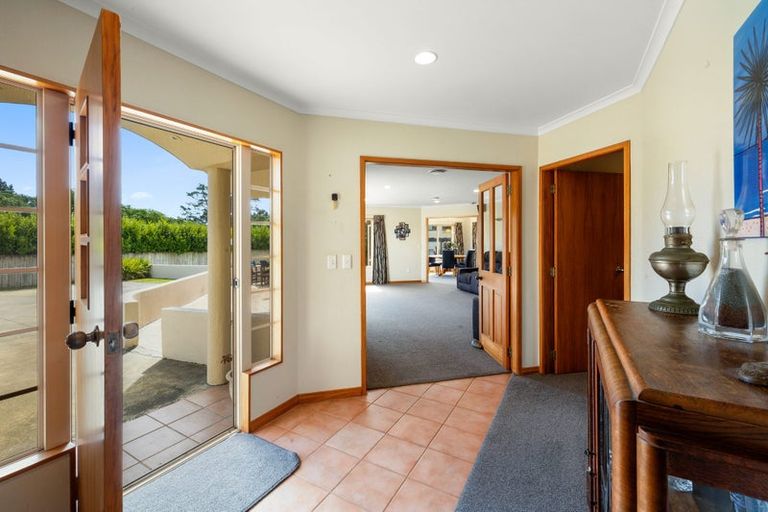 Photo of property in 10a Shelter Grove, Frankleigh Park, New Plymouth, 4310