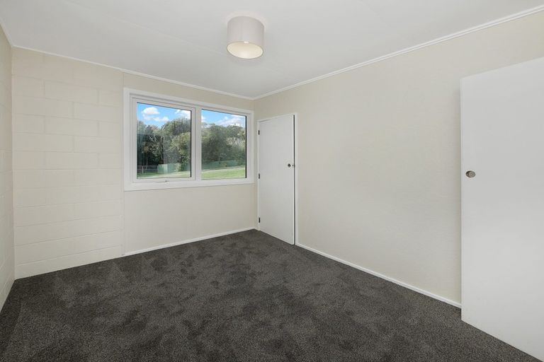 Photo of property in 1/12 Thornley Street, Titahi Bay, Porirua, 5022