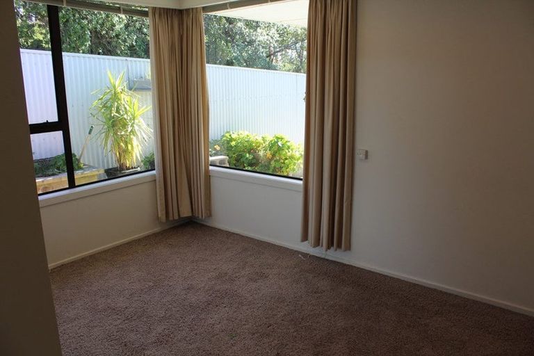 Photo of property in 107 Cliffs Road, Saint Clair, Dunedin, 9012