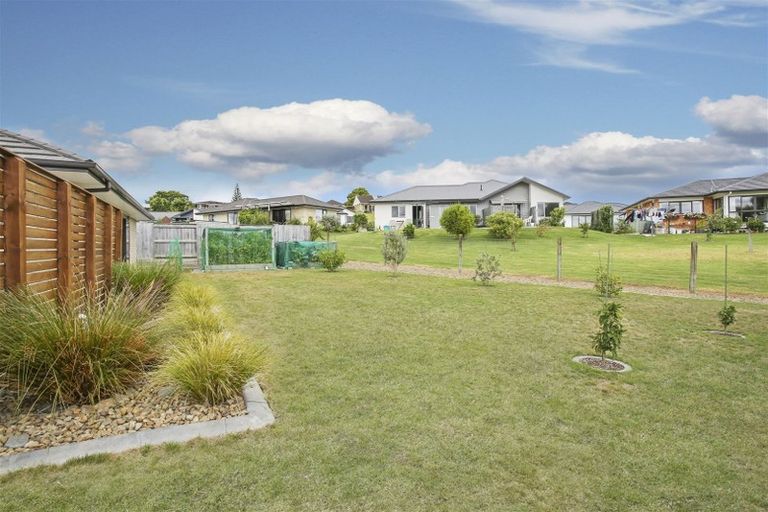 Photo of property in 26a Blunt Road, Te Kauwhata, 3710