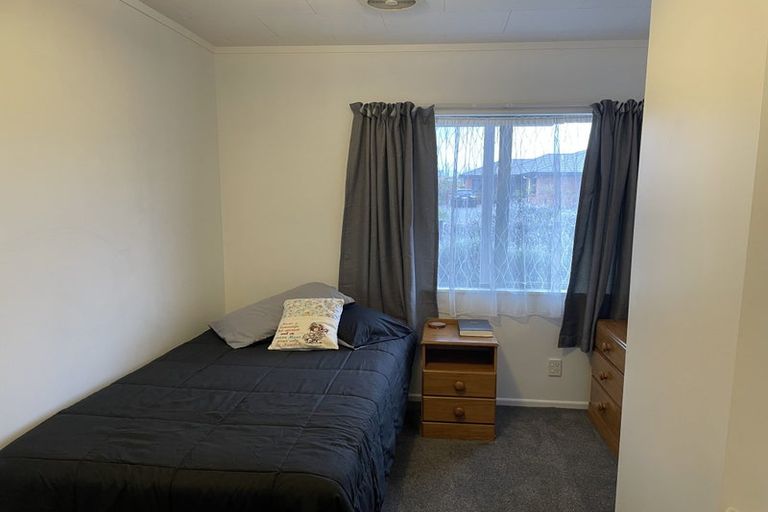 Photo of property in 81 Roberts Line, Kelvin Grove, Palmerston North, 4414