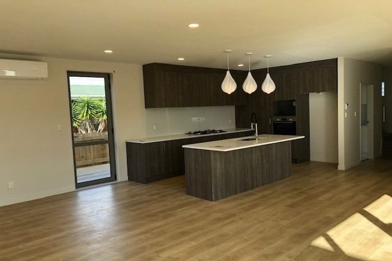 Photo of property in 56 Gordon Avenue, Te Aroha, 3392