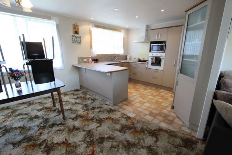 Photo of property in 132 Richmond Avenue, Tokoroa, 3420