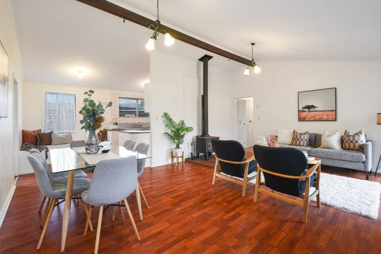 Photo of property in 79 Aquarius Drive, Kawaha Point, Rotorua, 3010