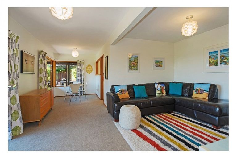 Photo of property in 279 Hill Street, Richmond, 7020