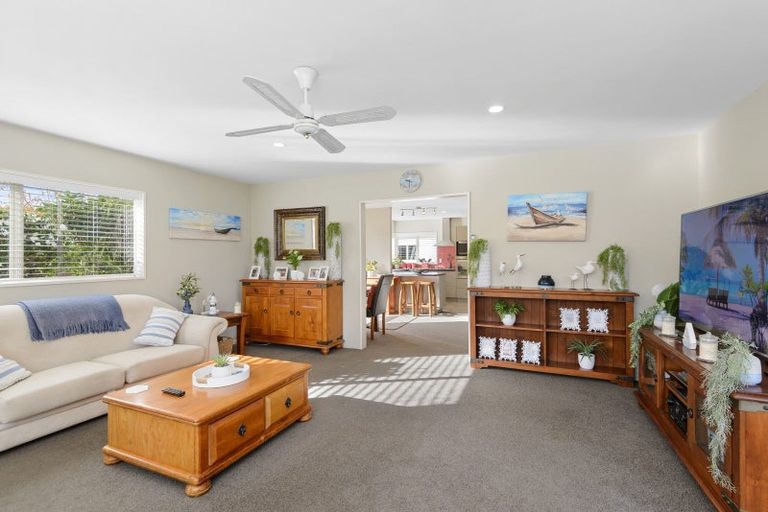 Photo of property in 288 Horndon Street, Darfield, 7510