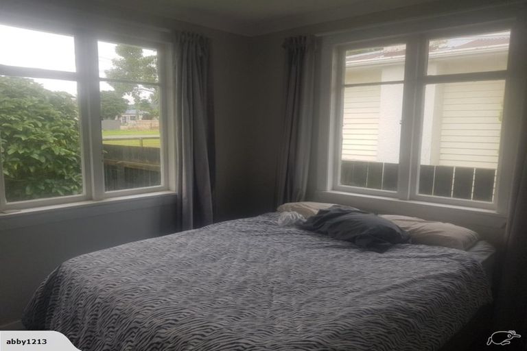 Photo of property in 43 Clapham Street, Shannon, 4821