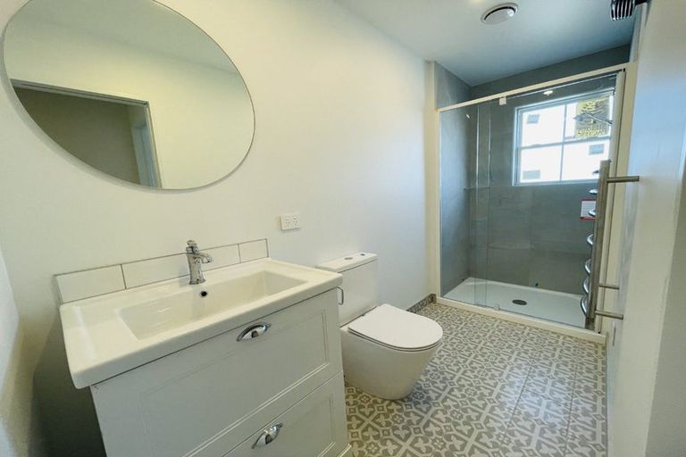 Photo of property in 2/9 Bunyan Street, Waltham, Christchurch, 8023