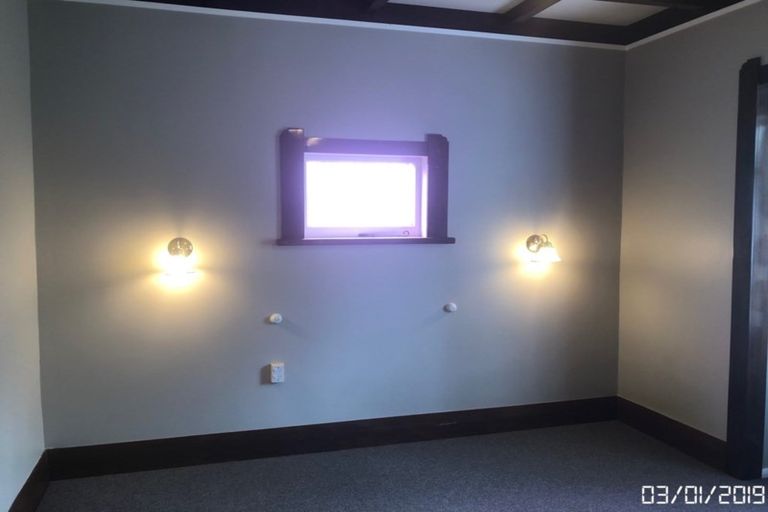 Photo of property in 133 Galloway Street, Hamilton East, Hamilton, 3216