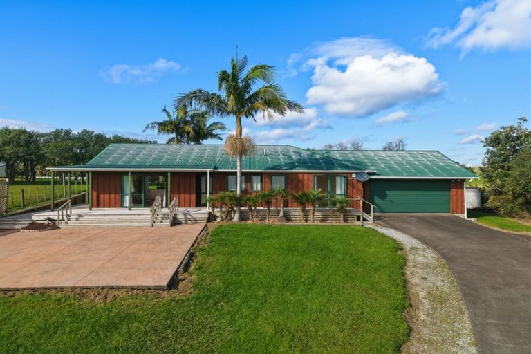 Photo of property in 7 Taipa View Road, Taipa, Kaitaia, 0483