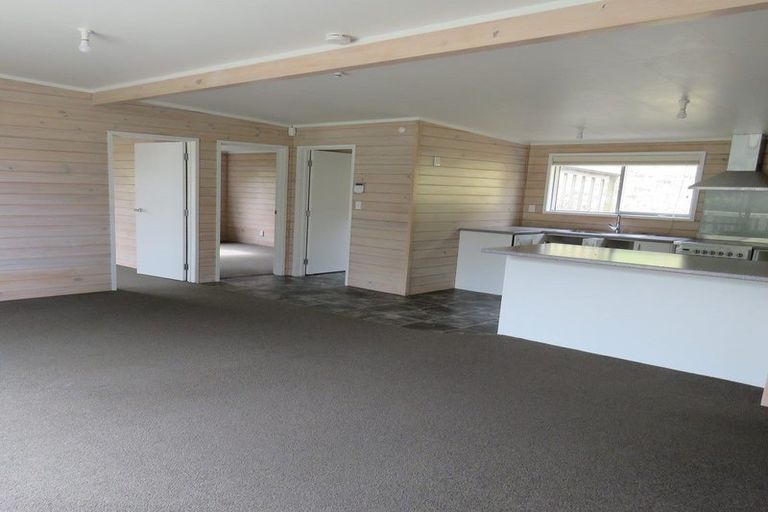Photo of property in 24 Amokura Drive, Kerikeri, 0230