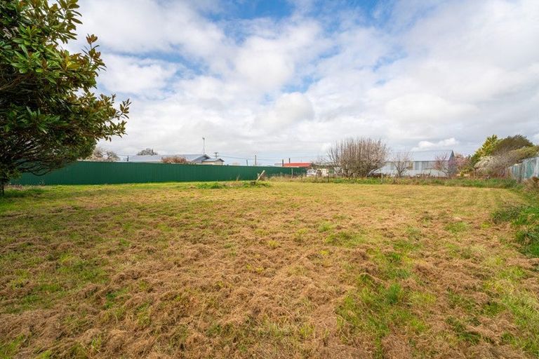 Photo of property in 2 King Street, Waimate, 7924