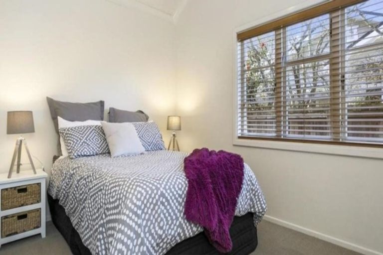 Photo of property in 20 Thames Street, Claudelands, Hamilton, 3214