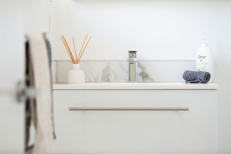 Photo of property in 2/269 Barbadoes Street, Christchurch Central, Christchurch, 8011