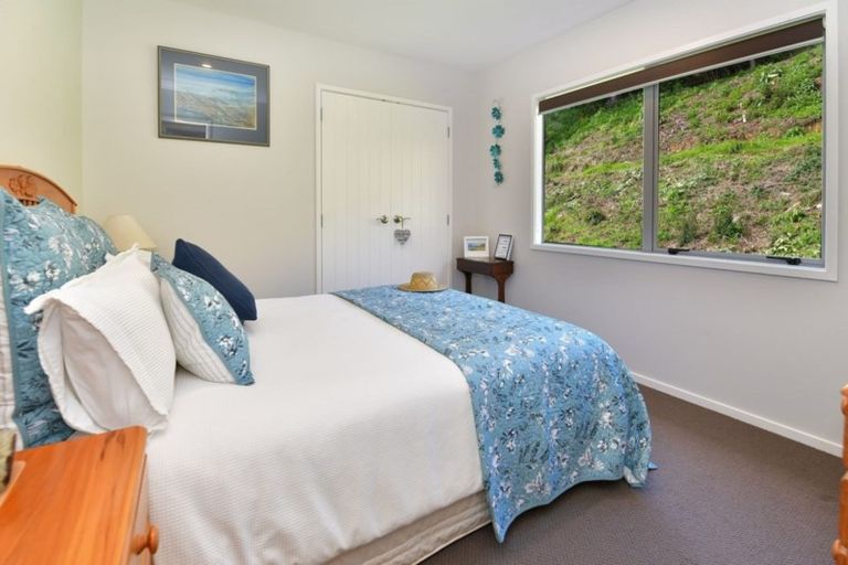 Photo of property in 19a Whale Cove, Stanmore Bay, Whangaparaoa, 0932