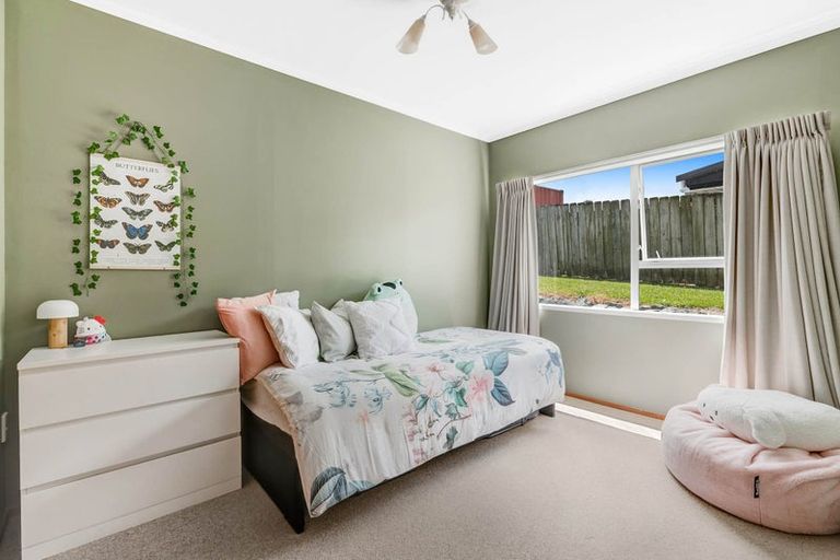 Photo of property in 8 Kotuku Place, Snells Beach, 0920