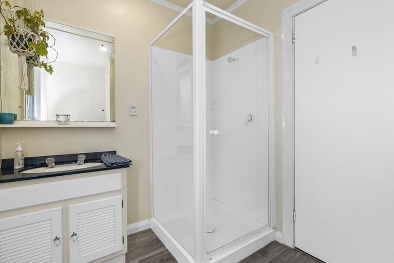 Photo of property in 66 Oates Street, Kaikorai, Dunedin, 9010