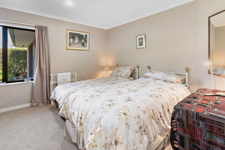 Photo of property in 114b West Street, Greytown, 5712