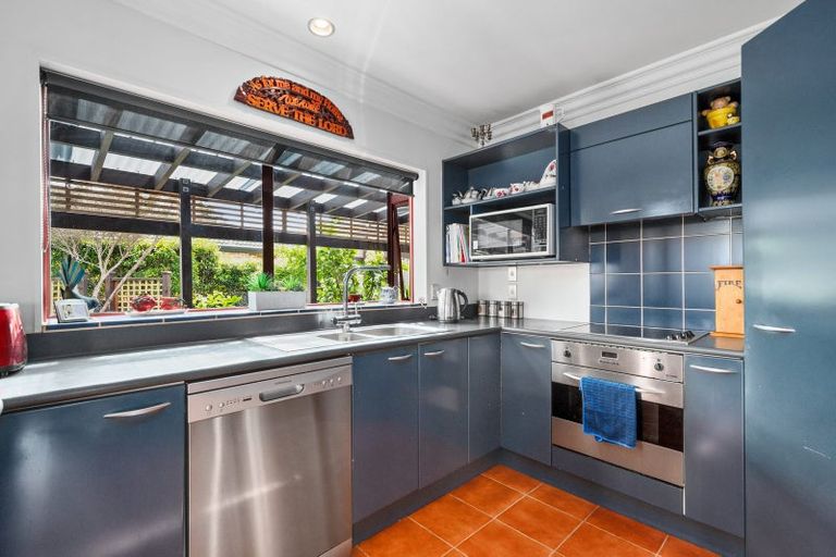 Photo of property in 181a Sturges Road, Henderson, Auckland, 0612