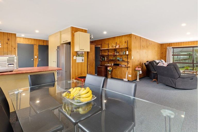 Photo of property in 79 Percy Street, Warkworth, 0910