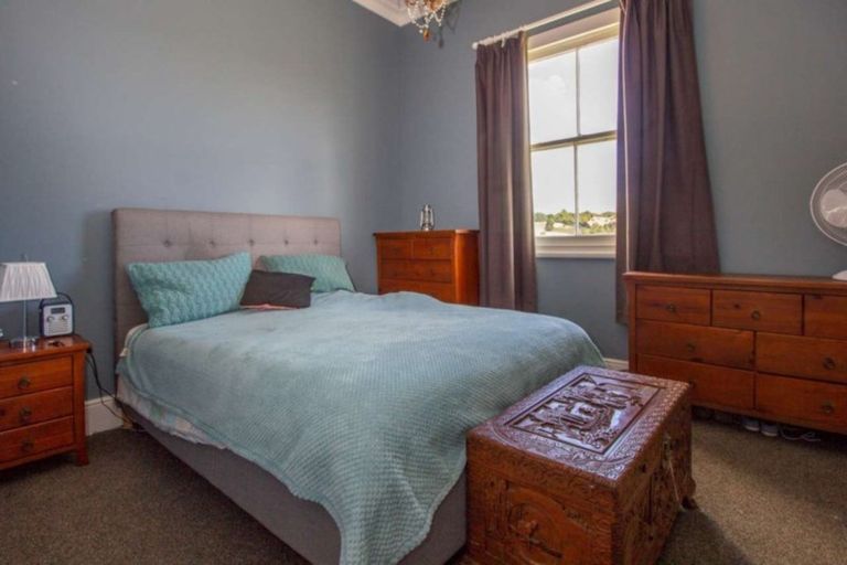 Photo of property in 34 Hartnell Road, Waiotira, 0193